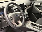 2023 Ford Explorer 4x2 SUV for sale #P14965 - photo 16