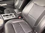 2023 Ford Explorer 4x2 SUV for sale #P14965 - photo 17