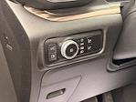2023 Ford Explorer 4x2 SUV for sale #P14965 - photo 18