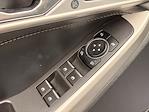 2023 Ford Explorer 4x2 SUV for sale #P14965 - photo 19