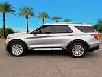 2023 Ford Explorer 4x2 SUV for sale #P14965 - photo 1