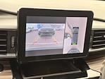 2023 Ford Explorer 4x2 SUV for sale #P14965 - photo 20