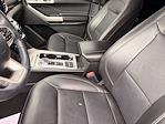 2023 Ford Explorer 4x2 SUV for sale #P14965 - photo 21