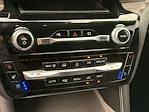2023 Ford Explorer 4x2 SUV for sale #P14965 - photo 22