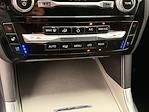 2023 Ford Explorer 4x2 SUV for sale #P14965 - photo 23
