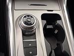 2023 Ford Explorer 4x2 SUV for sale #P14965 - photo 25