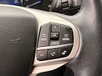 2023 Ford Explorer 4x2 SUV for sale #P14965 - photo 26