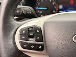 2023 Ford Explorer 4x2 SUV for sale #P14965 - photo 27