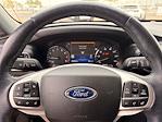2023 Ford Explorer 4x2 SUV for sale #P14965 - photo 28
