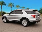 2023 Ford Explorer 4x2 SUV for sale #P14965 - photo 3