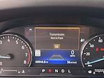 2023 Ford Explorer 4x2 SUV for sale #P14965 - photo 30