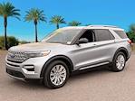 2023 Ford Explorer 4x2 SUV for sale #P14965 - photo 31