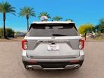 2023 Ford Explorer 4x2 SUV for sale #P14965 - photo 4