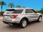 2023 Ford Explorer 4x2 SUV for sale #P14965 - photo 5