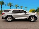 2023 Ford Explorer 4x2 SUV for sale #P14965 - photo 6