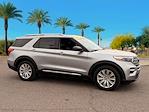 2023 Ford Explorer 4x2 SUV for sale #P14965 - photo 7