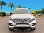 2023 Ford Explorer 4x2 SUV for sale #P14965 - photo 8