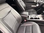 2023 Ford Explorer 4x2 SUV for sale #P14965 - photo 9