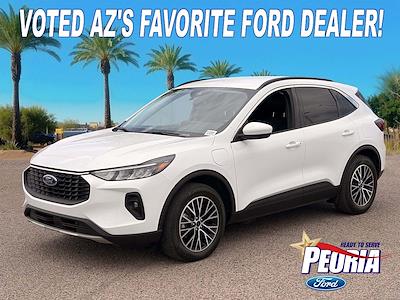 2023 Ford Escape FWD SUV for sale #P14968 - photo 1