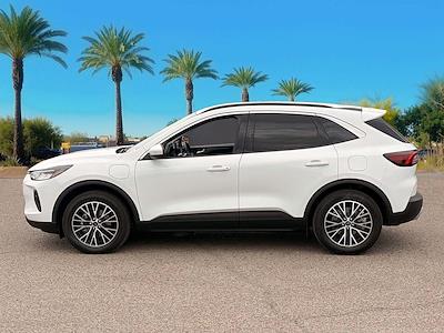 2023 Ford Escape FWD SUV for sale #P14968 - photo 2