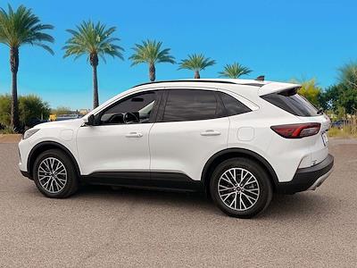 2023 Ford Escape FWD SUV for sale #P14968 - photo 2