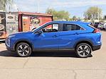 2026 Mitsubishi Eclipse Cross 4x4 SUV for sale #P14987 - photo 2