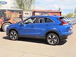 2026 Mitsubishi Eclipse Cross 4x4 SUV for sale #P14987 - photo 3