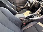 2026 Mitsubishi Eclipse Cross 4x4 SUV for sale #P14987 - photo 9