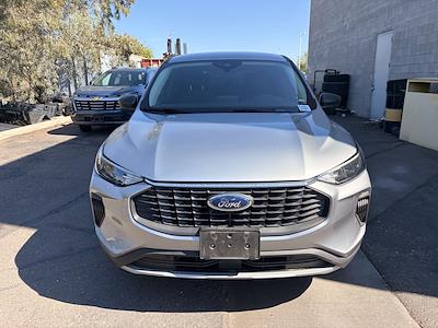 2024 Ford Escape FWD SUV for sale #P14989 - photo 2