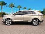 2018 Ford Edge FWD SUV for sale #P15002A - photo 2