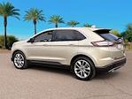 2018 Ford Edge FWD SUV for sale #P15002A - photo 3