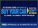 2018 Ford Edge FWD SUV for sale #P15002A - photo 9