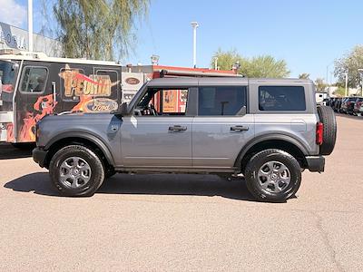 2025 Ford Bronco 4x4 SUV for sale #P15012 - photo 2