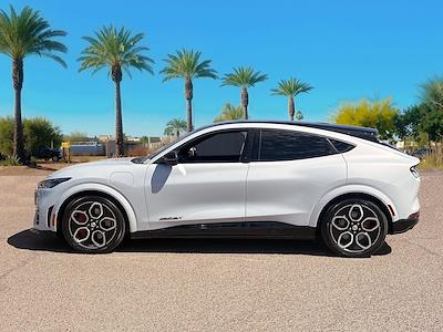 2023 Ford Mustang Mach-E AWD SUV for sale #P15014 - photo 2