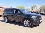 2025 Dodge Durango AWD SUV for sale #P15019 - photo 7