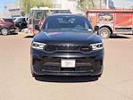 2025 Dodge Durango AWD SUV for sale #P15019 - photo 9
