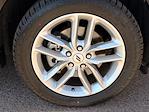 2025 Dodge Durango AWD SUV for sale #P15019 - photo 11