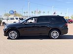 2025 Dodge Durango AWD SUV for sale #P15019 - photo 2