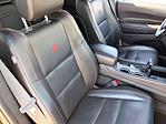 2025 Dodge Durango AWD SUV for sale #P15019 - photo 12