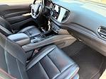 2025 Dodge Durango AWD SUV for sale #P15019 - photo 14
