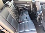 2025 Dodge Durango AWD SUV for sale #P15019 - photo 16