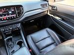 2025 Dodge Durango AWD SUV for sale #P15019 - photo 17