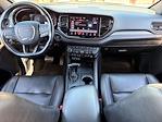 2025 Dodge Durango AWD SUV for sale #P15019 - photo 18