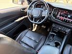 2025 Dodge Durango AWD SUV for sale #P15019 - photo 19