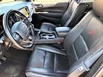 2025 Dodge Durango AWD SUV for sale #P15019 - photo 22