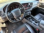2025 Dodge Durango AWD SUV for sale #P15019 - photo 23