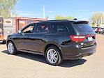 2025 Dodge Durango AWD SUV for sale #P15019 - photo 3