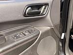2025 Dodge Durango AWD SUV for sale #P15019 - photo 24