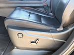 2025 Dodge Durango AWD SUV for sale #P15019 - photo 26