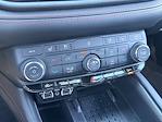 2025 Dodge Durango AWD SUV for sale #P15019 - photo 28